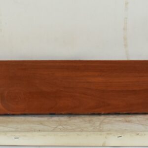 PADAUK1794_1