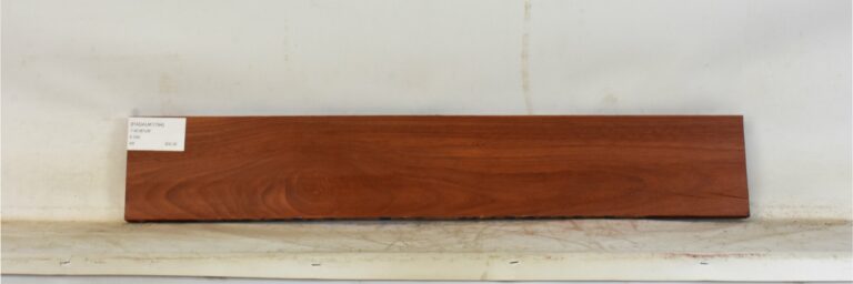 PADAUK1794_1