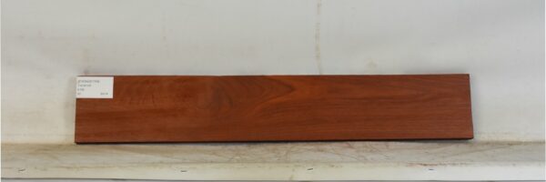 PADAUK1794_2