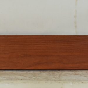 PADAUK1795_1
