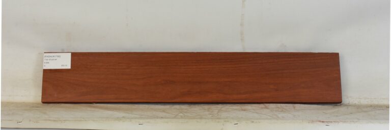 PADAUK1795_1
