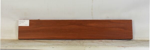 PADAUK1795_2