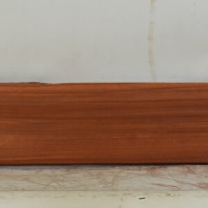 PADAUK1796_1