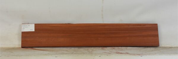 PADAUK1796_1