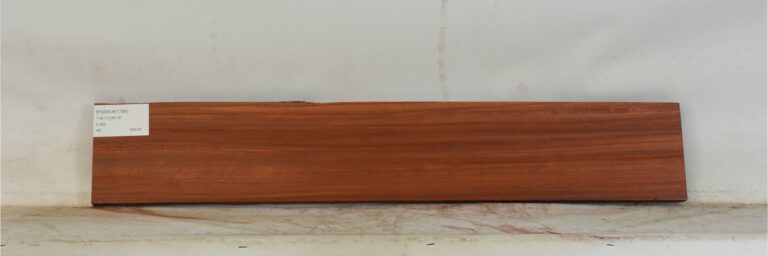 PADAUK1796_1
