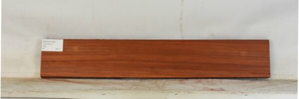 PADAUK1796_2