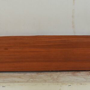 PADAUK1797_1