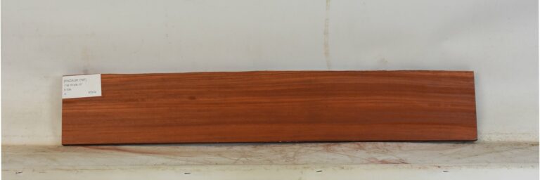 PADAUK1797_1