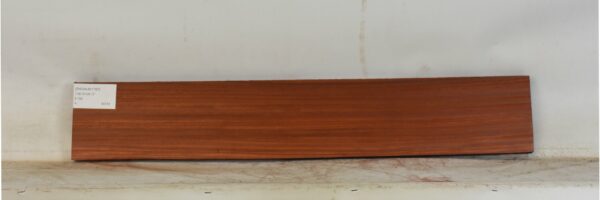 PADAUK1797_2