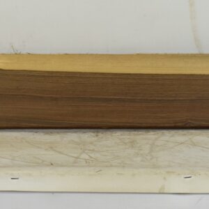 PICN1042_1