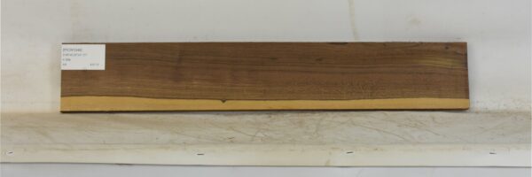 PICN1048_1