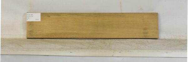 PICN1062_2