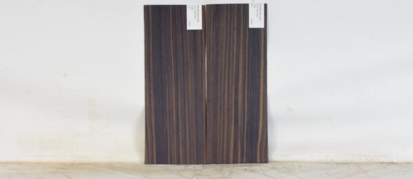 ROSEEIGB1430_2