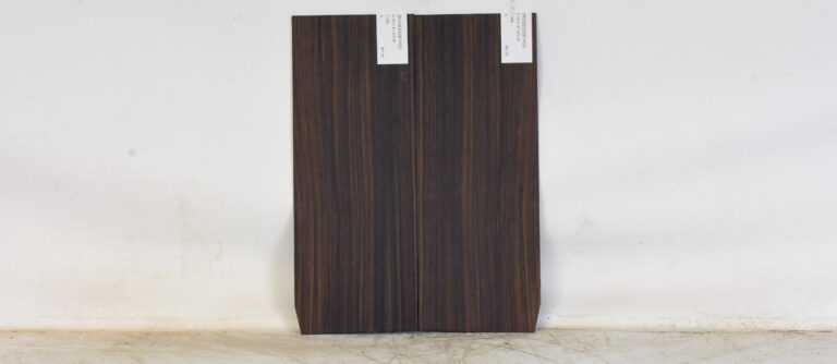 ROSEEIGB1432_1