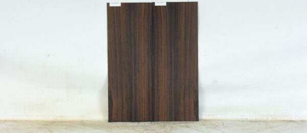 ROSEEIGB1436_2
