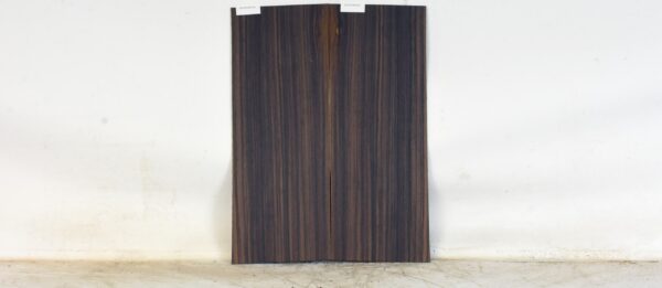 ROSEEIGB1437_1