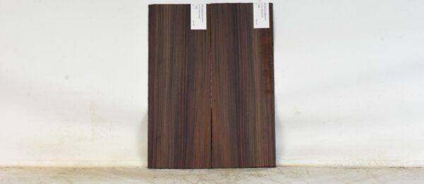 ROSEEIGB1441_1