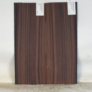 ROSEEIGB1442_1