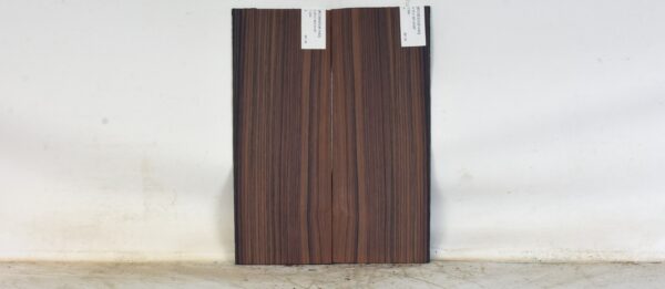 ROSEEIGB1442_1