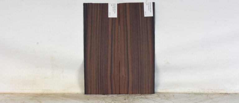 ROSEEIGB1442_1