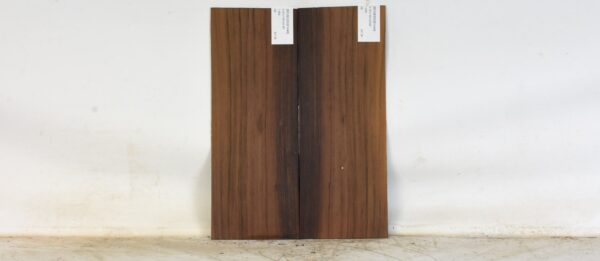 ROSEEIGB1444_1