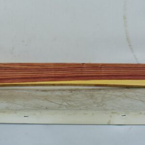 TULP1642_1