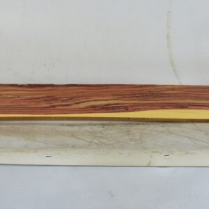 TULP1648_1
