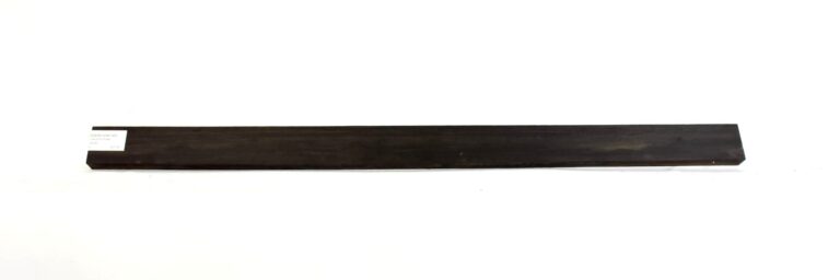 EBONYGAB1385_1