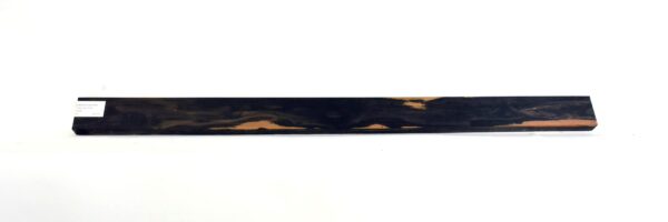 EBONYGAB1386_1