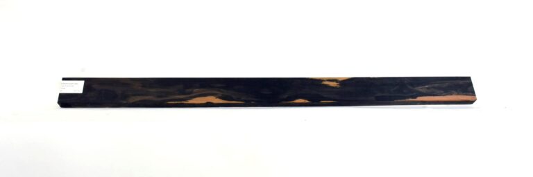 EBONYGAB1386_1