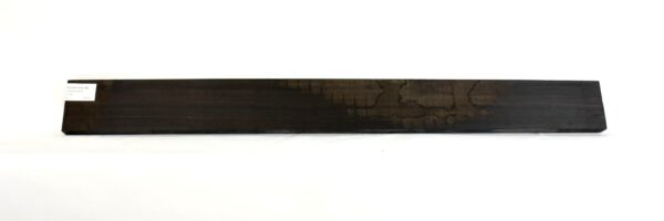 EBONYGAB1388_1