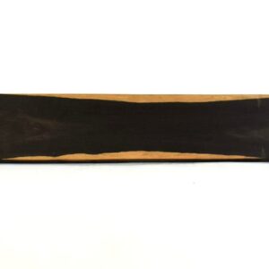 EBONYGAB1392_1