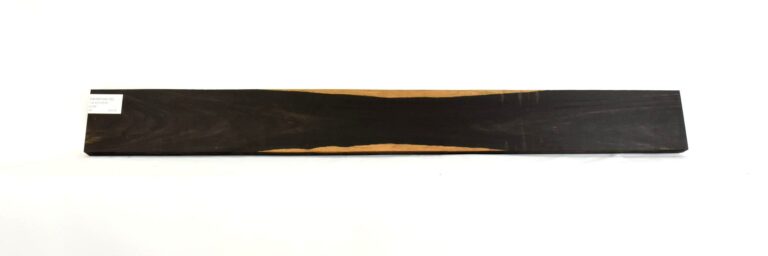 EBONYGAB1392_1