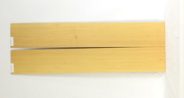 SATEIGS1252_2