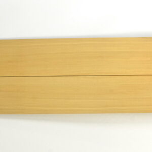 SATEIGS1253_1