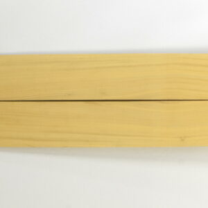 SATEIGS1254_1