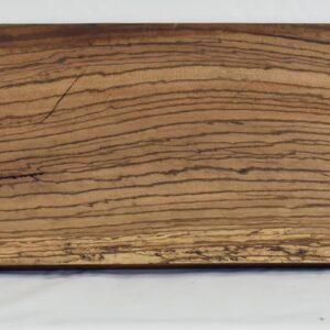 ZEB1477_1