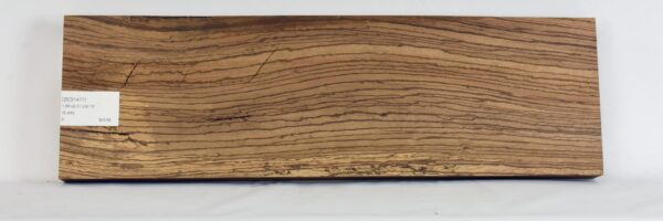 ZEB1477_1