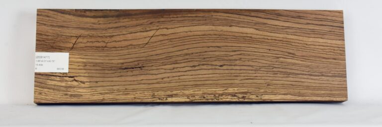 ZEB1477_1