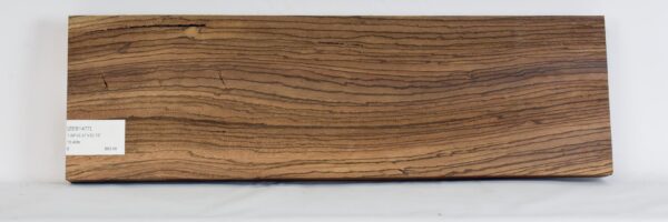 ZEB1477_2