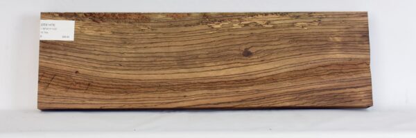 ZEB1478_1