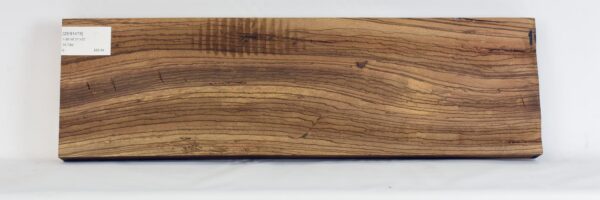 ZEB1478_2