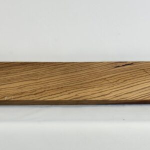 ZEB1479_1