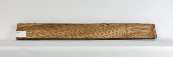 ZEB1479_1