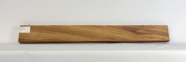 ZEB1479_2