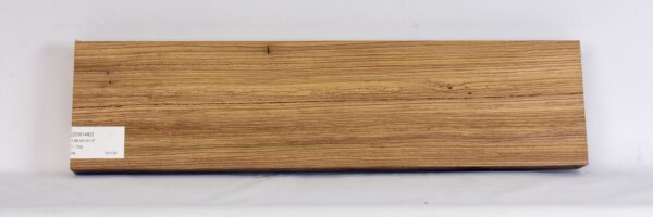ZEB1480_1