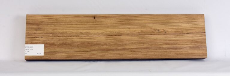 ZEB1480_1