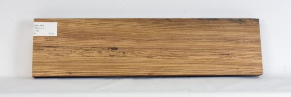 ZEB1480_2