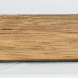 ZEB1481_1