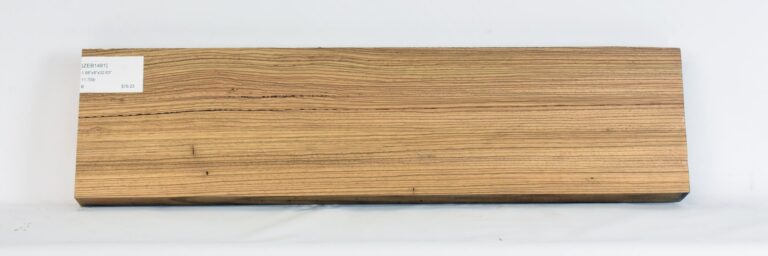 ZEB1481_1